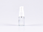 Preview: Flasche-Spray-10ml